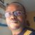 Profile picture of Aderemi