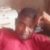 Profile picture of Ameh Anthony Ezekiel