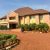 Profile picture of Faith foundation mission hospital Nsukka