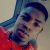 Profile picture of Ugwuele