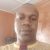 Profile picture of Akabudu Chukwujekwu