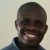 Profile picture of Dr Ifeanyi Eke