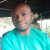 Profile picture of Onyedikachivalentine