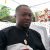 Profile picture of Okwuchukwu Henrybrown Obiorah