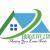 Profile picture of Verimax Investment Ltd