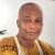 Profile picture of Onuh Cosmas