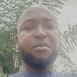 Profile picture of ONYIITEX