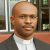 Profile picture of Chukwunonso Ifeanyi Ajuluchukwu