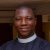 Profile picture of EZECHUKWU CHIDIEBELE AMUTAIGWE