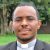 Profile picture of Enemchukwu Onyedika Davidson