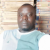 Profile picture of MBA Robert