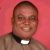 Profile picture of Henry Nzubechukwu Nduka