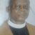 Profile picture of Emmanuel Ubah
