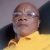 Profile picture of OKPALA GODWIN OGOMEGBUNAM