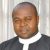 Profile picture of Nnodu Emmanuel Kenechukwu