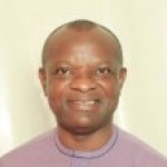 Profile picture of Okoli Ugochukwu John