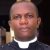 Profile picture of CHUKWUEMEKA ERNEST ONU
