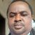 Profile picture of Gabriel Ihunanya Okechukwu