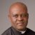 Profile picture of Ezeh Sampson Okwudili