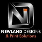 Profile picture of Newland
