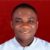 Profile picture of Nathan Chukwuzoba Udeze