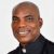 Profile picture of Chukwunonso Ernest Ikechukwu