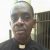 Profile picture of Osita Modili
