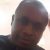 Profile picture of Afamefuna Celestine Ojukwu