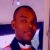 Profile picture of Okwudili Afamefuna Ike