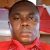 Profile picture of Udoka Mmaduabuchukwu Alutu