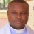 Profile picture of Paul Ekenedirichukwu Ejikeme