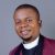 Profile picture of Abel Nnaemeka Izuchukwu