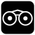 Profile picture of Vicilook Nigeria