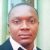 Profile picture of Barr Kingsley Eze Emenike