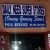 Profile picture of Daily Needs Store