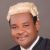 Profile picture of JIC Ezegwui Esq