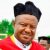 Profile picture of Chukwunonso Ogochukwu Arinze