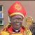 Profile picture of Ndubuisi Chukwuka Obinna Obi