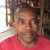 Profile picture of Chibuzor Enemuo