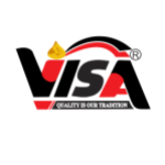 Group logo of Visa Staff Room