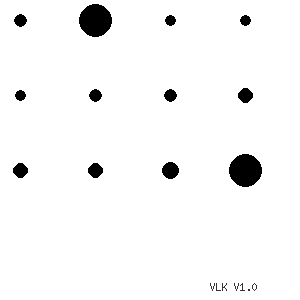 Vicilook Code