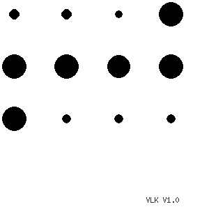 Vicilook Code