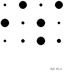 Vicilook Code