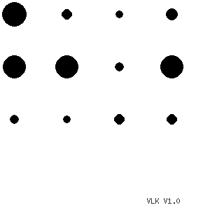 Vicilook Code