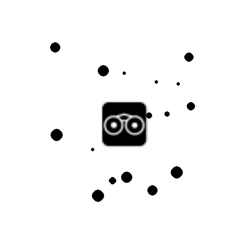 Vicicodex
