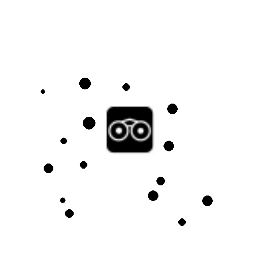 Vicicodex