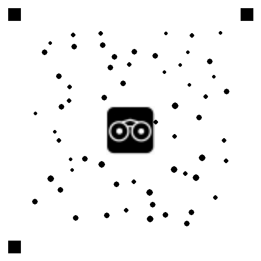 Vicicodex