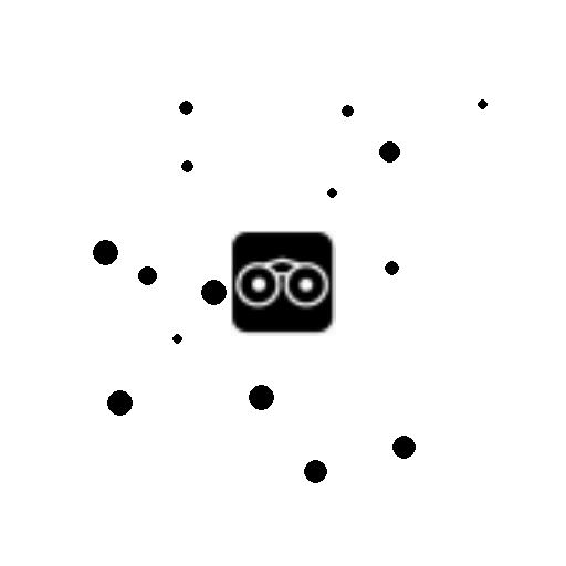 Vicicodex