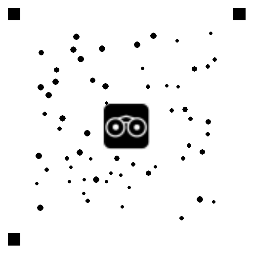 Vicicodex