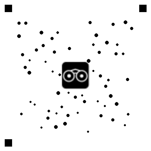 Vicicodex